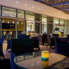 Отель Four Points By Sheraton Barranquilla, фото 29