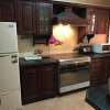 Отель New Maadi Apartment, фото 5