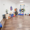 Отель Condo & Pool in New North by FeelHome, фото 21