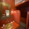 Отель Riad Ajarif by Riad Tawargit, фото 3
