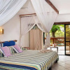 Отель Turtle Bay Beach Club, фото 3