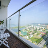 Отель Seabreeze Ha Long Bay, фото 36