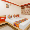 Отель Fabhotel Sri Sai Ram Suites, фото 13
