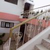Отель Albergue Rio Vermelho - Hostel, фото 38