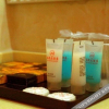 Отель Tengchong Haiquan Hotel, фото 10