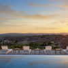 Отель Pinot Point by Avantstay Massive Estate, 10 Mins From Temecula Wineries, фото 20