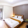 Отель Tafah Residence, фото 24