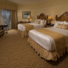 Отель Lago Mar Beach Resort & Club, фото 6