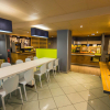Отель Ibis Budget Marseille Vieux Port, фото 27