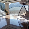 Отель Maisonette Hotels & Resorts Naran, фото 23
