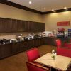 Отель TownePlace Suites by Marriott Houston Intercontinental Arpt, фото 10