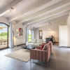 Отель Superior Apartment With Terrace, фото 38