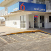 Отель Motel 6 Goodland, KS, фото 3
