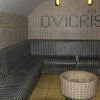 Отель Spa Ovicris, фото 5