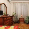 Гостиница 2 Rooms Near The Kremin Apartments, фото 3