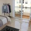 Отель Super Appartement bien équipé à Tanger в Танжере