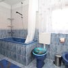 Отель Amazing Home in Kastel Gomilica With Wifi and 3 Bedrooms, фото 8