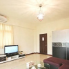 Отель Zi-Yue-Tong Homestay II, фото 13