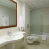 Отель Julian Club Hotel - All Inclusive, фото 8