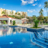 Отель Best Western Jaco Beach All-Inclusive Resort, фото 16