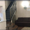 Отель Osaka Grand Hotel Annex, фото 2