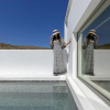 Отель Infinity View Hotel, фото 7