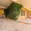 Отель Boustany Guest House - Hostel, фото 13