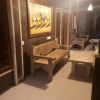 Отель New Ubud Hostel, фото 1