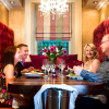 Отель Cork’s Vienna Woods Hotel and Villas, фото 21