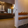 Отель Awatea Chalet - Ohakune Holiday Home near Turoa, фото 7