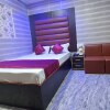 Отель Shimla Inn Lucknow by Goroomgo, фото 3