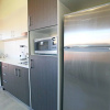 Отель Best Western Plus The Ranges Karratha, фото 18