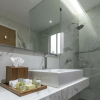 Отель Reforma Guest House, фото 8