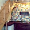 Отель Clover B&B, фото 7