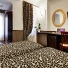 Отель Best Roma, фото 3
