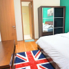 Отель Meetu Vintage Suite SOHO KLCC, фото 6