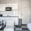 Отель Stunning Apartment in Bergen aan Zee With Wifi, фото 10