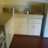 Отель Mulago Hospital Guest House, фото 13