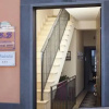 Отель Acitrezza B&B, фото 1