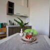 Отель Bnbook Residence Matteotti, фото 13