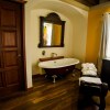 Отель Puerta al Virreinato Hotel Boutique, фото 8