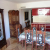 Отель Apartamento Sol Postas, фото 2