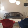 Отель Gangneung Gangmunae Guest House, фото 2