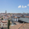 Отель Liiiving in Porto Downtown Cosy Suites, фото 23