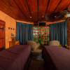 Отель Peace Lodge, фото 3