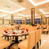 Отель Muong Thanh Grand Cua Lo Hotel, фото 49