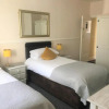 Отель Buckingham Lodge Guest House, фото 5