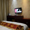Отель Shunda Xian Xianyang Airport Hotel, фото 6