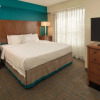 Отель Residence Inn by Marriott Portland North, фото 5