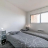Отель Appartement à Arcachon à 3 min à pied de la plage, фото 4